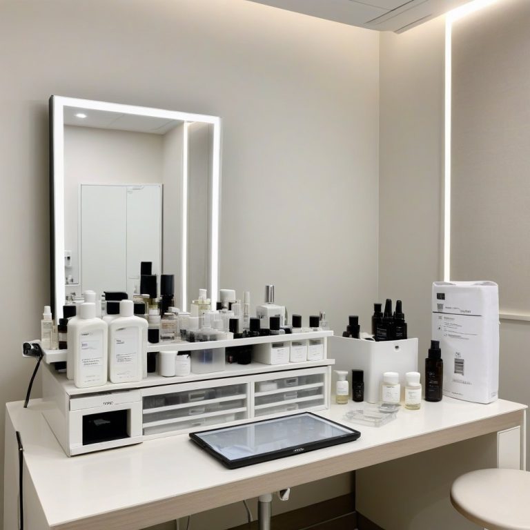 post img 6934f24b48a6a3 25499828