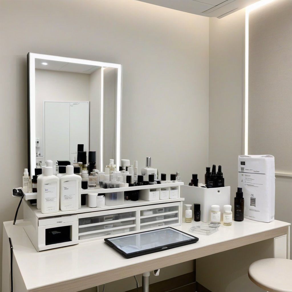 post img 6934f24b48a6a3 25499828