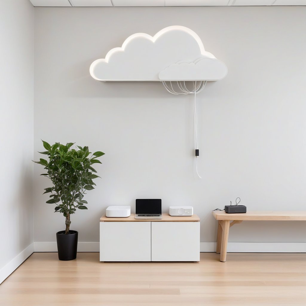 post img 6934f4332cc9a5 53312168