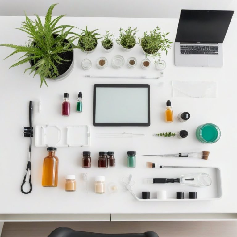 post img 6936401fd07ae6 22393118