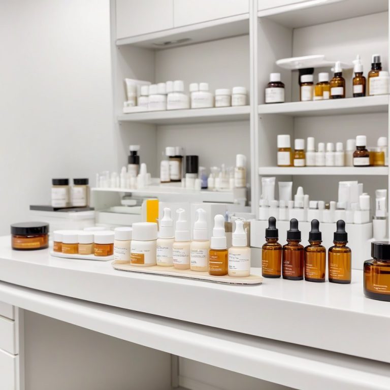 post img 693643ba870e28 60983714