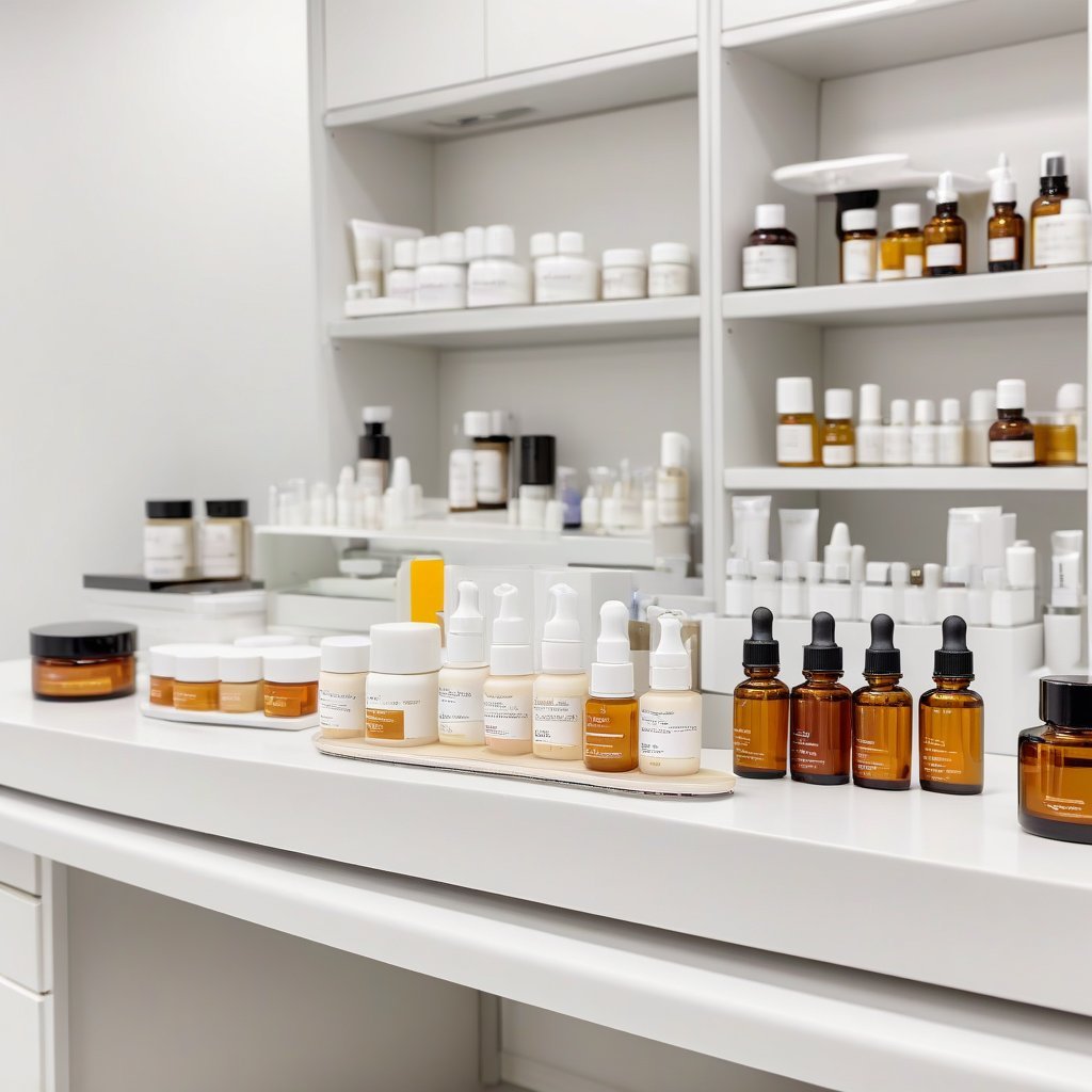 post img 693643ba870e28 60983714