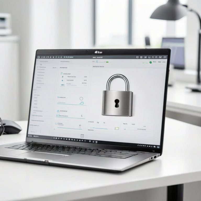 post img 693645e10098e7 32716983