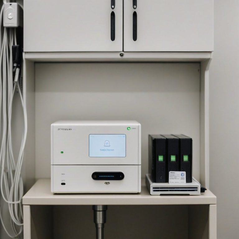 post img 693792ba0c7c41 73126433