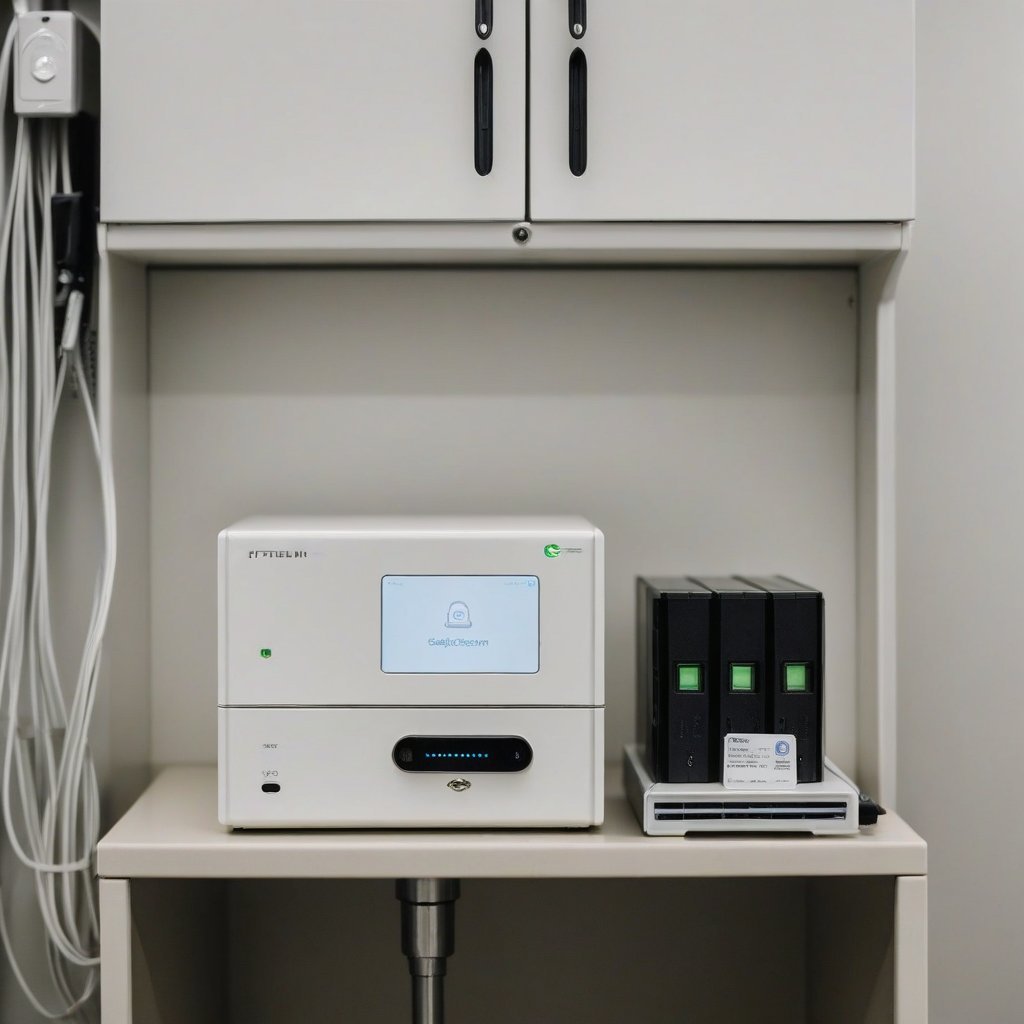 post img 693792ba0c7c41 73126433