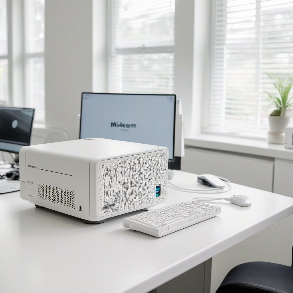 Comparativo: criptografia de dados na nuvem versus criptografia local para clínicas de estética 1 post img 693794c6a2e759 21497631