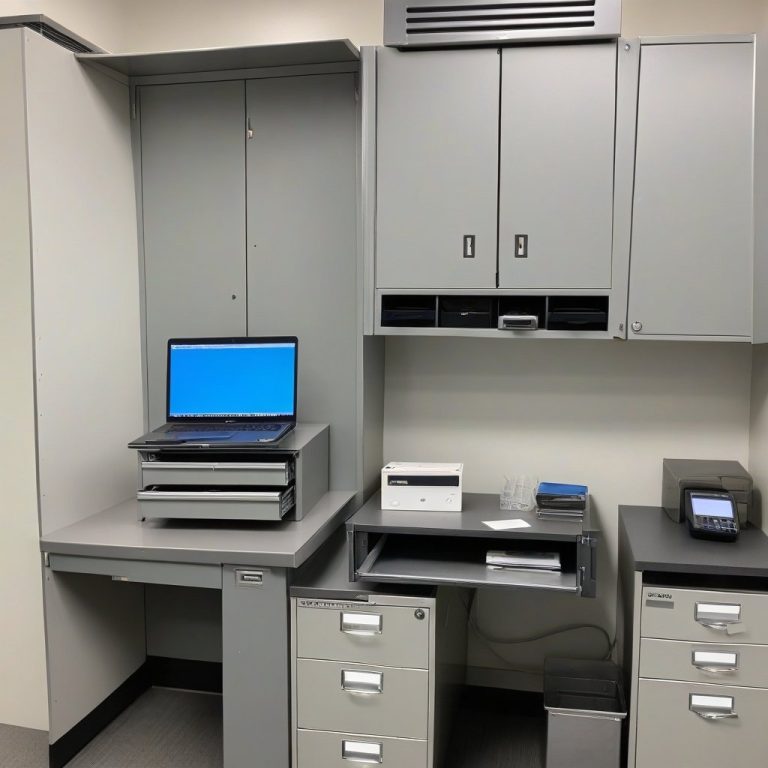 post img 693795213cc317 88226590