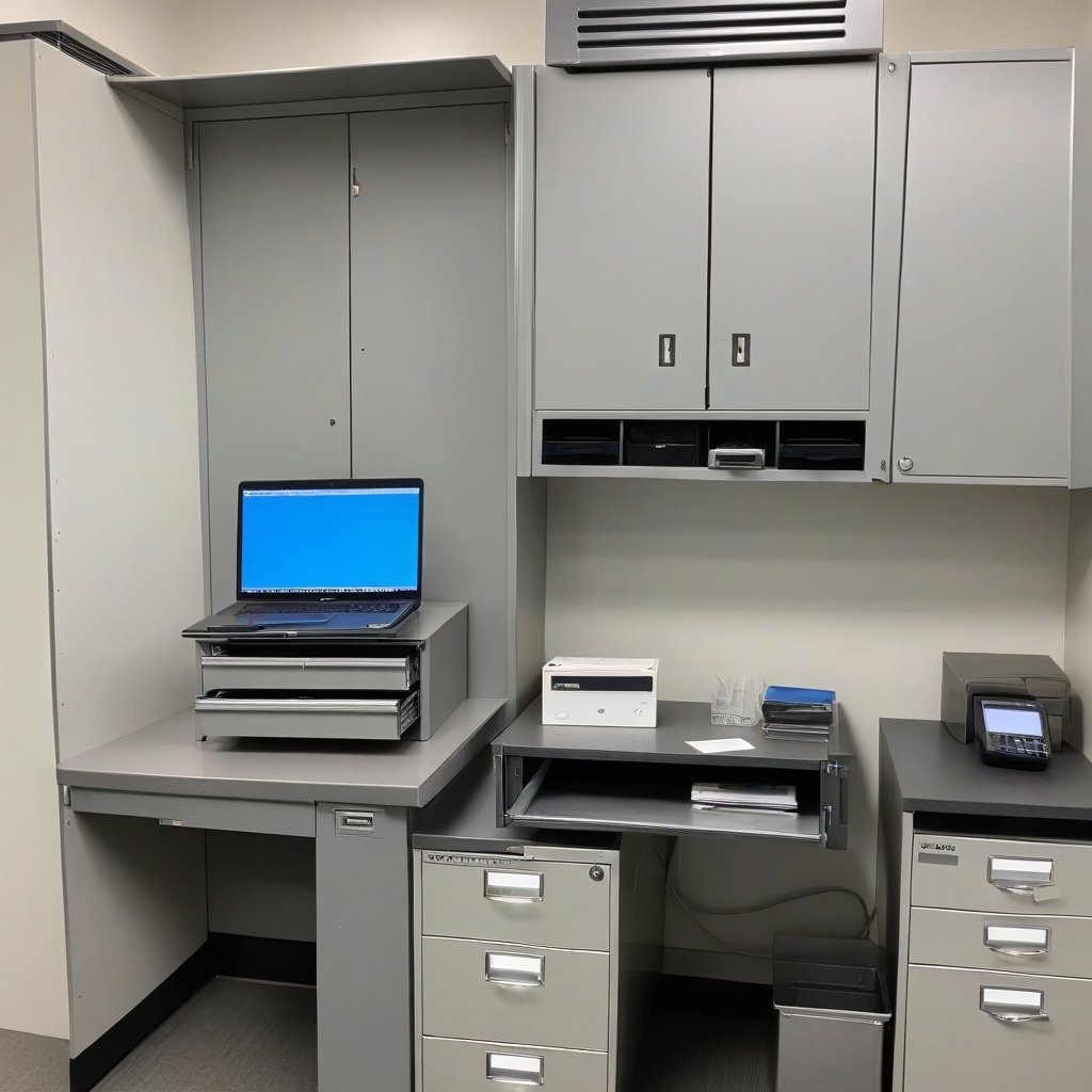 post img 693795213cc317 88226590