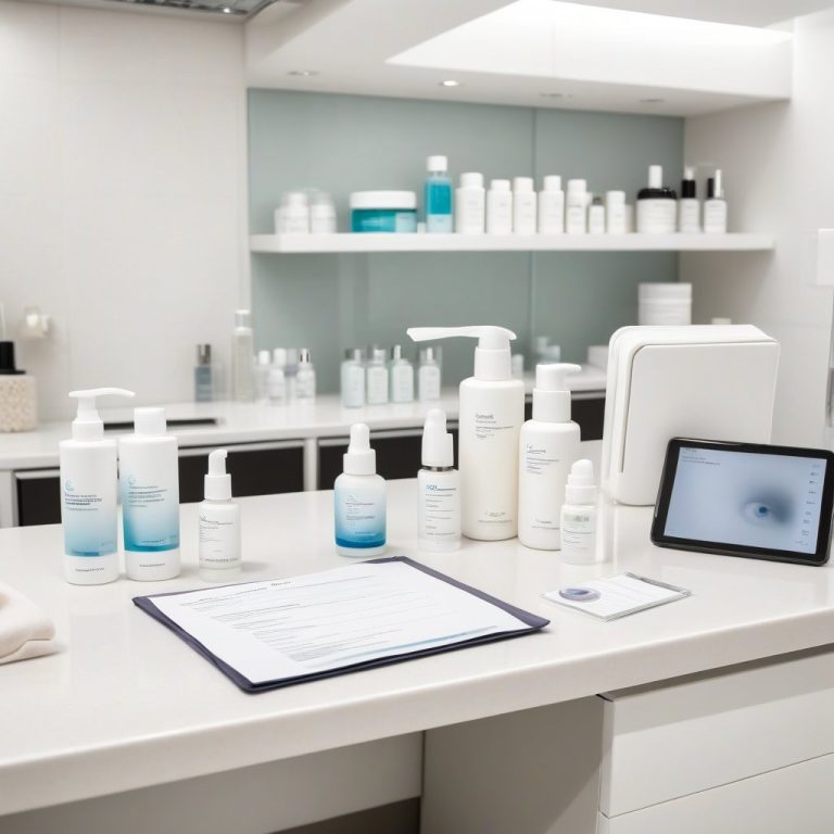 post img 693cd9f9d7db84 47086998