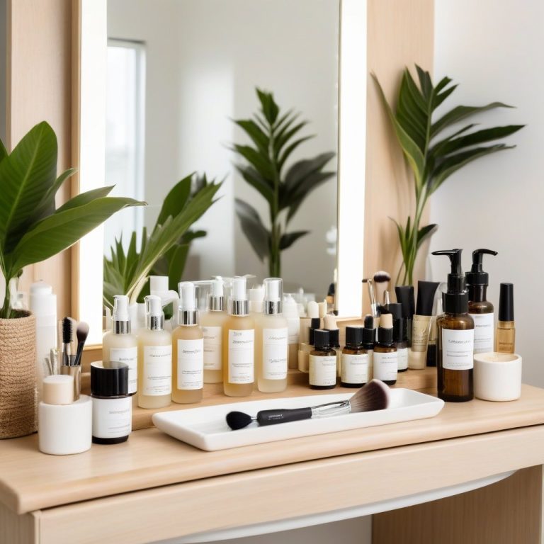 post img 693cdcb41cd613 50673189