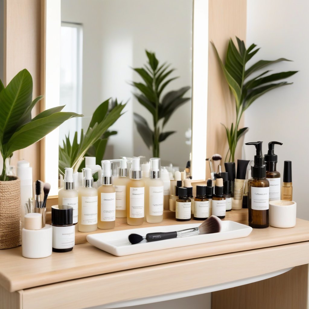 post img 693cdcb41cd613 50673189