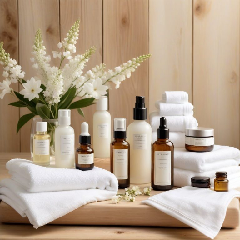 post img 693cdea9cc4679 32021158