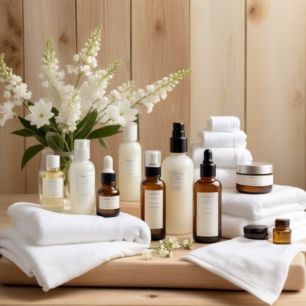 post img 693cdea9cc4679 32021158