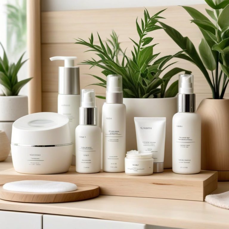 post img 693e2bd250b452 00114115