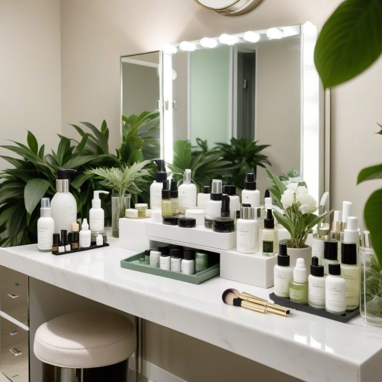 post img 693e2e3a1c2699 54675726