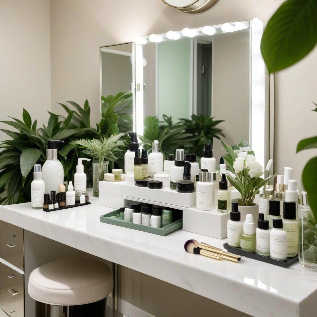 post img 693e2e3a1c2699 54675726