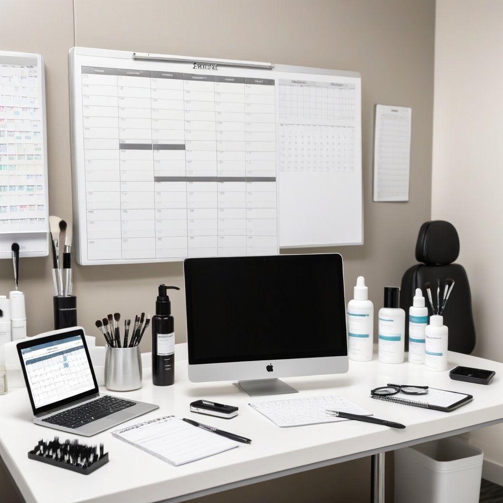 Como integrar software de agendamento e prontuário para clínicas de estética 1 post img 693ff1b5b6e409 15095082