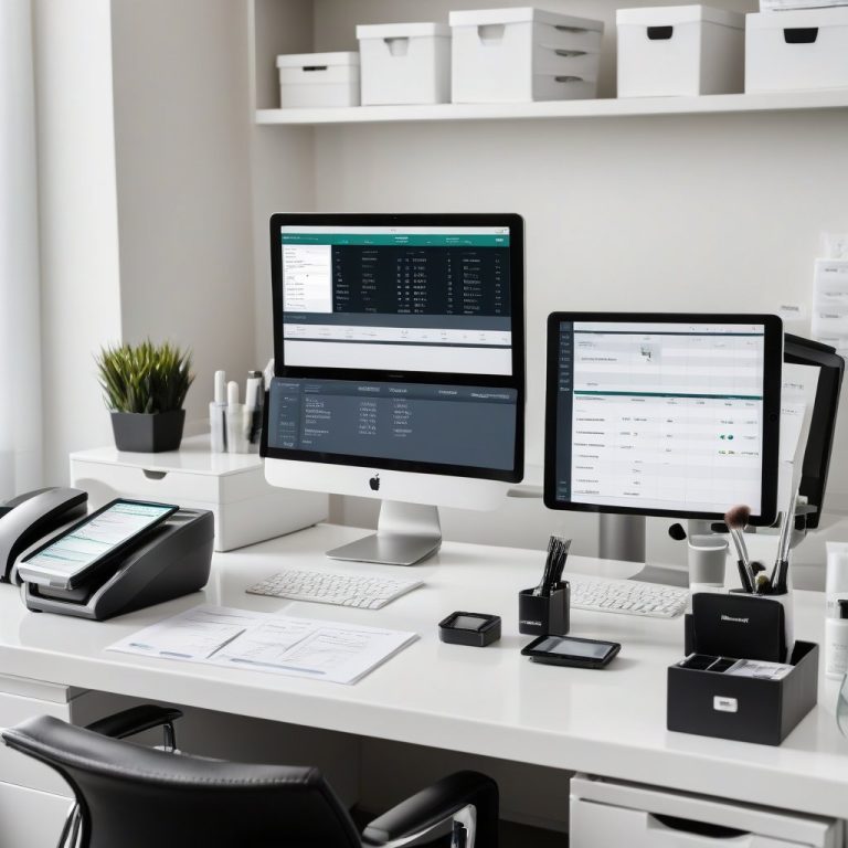 post img 693ff3f201fc65 47198563