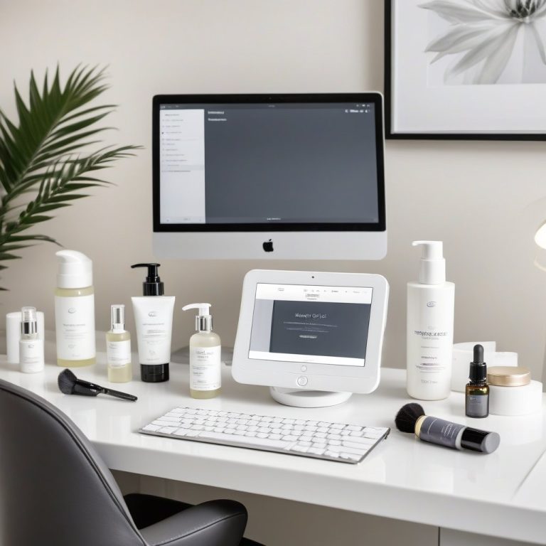 post img 6940d0ce768846 12157445