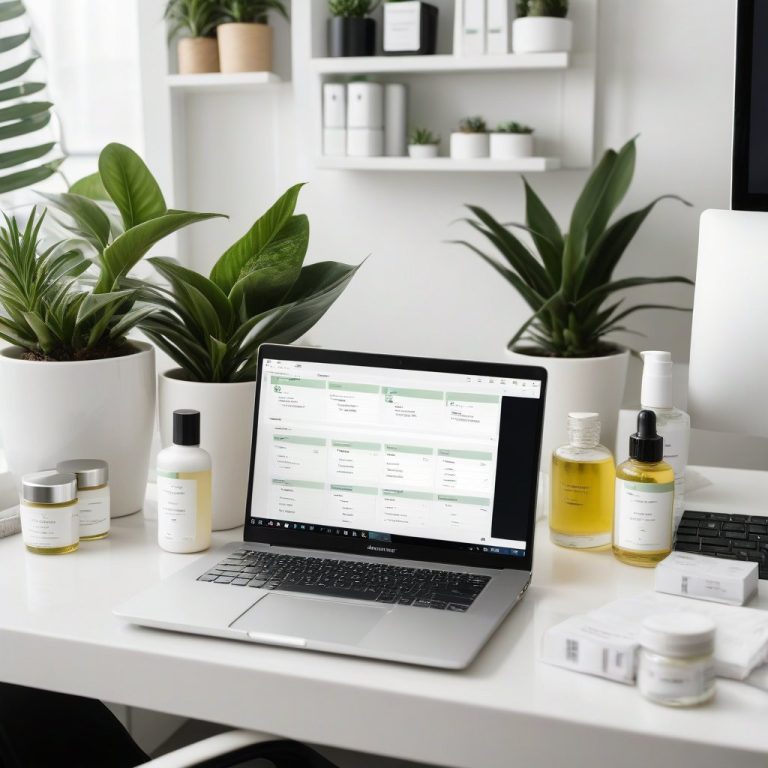 post img 6940d3bbddee84 46553113