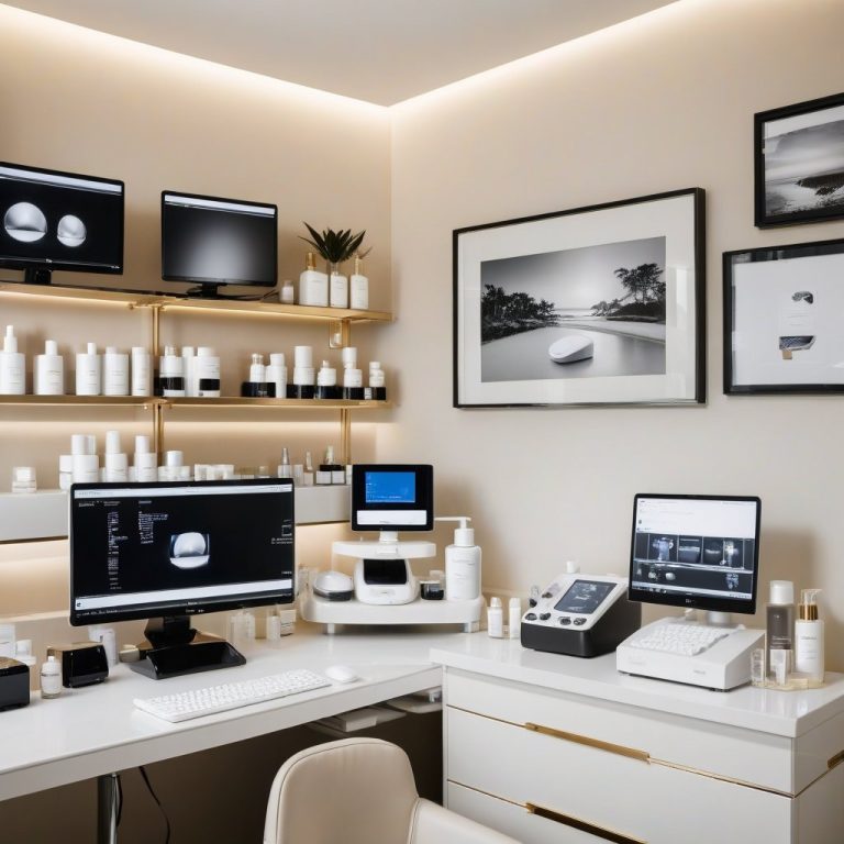 post img 6940d4f8c58440 99486850