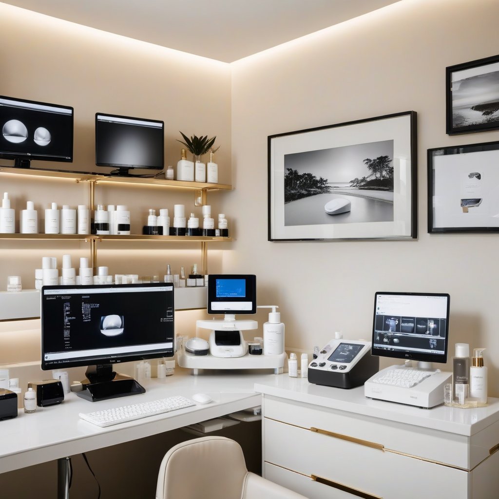 Como a tecnologia pode transformar a experiência do paciente em clínicas de estética 1 post img 6940d4f8c58440 99486850