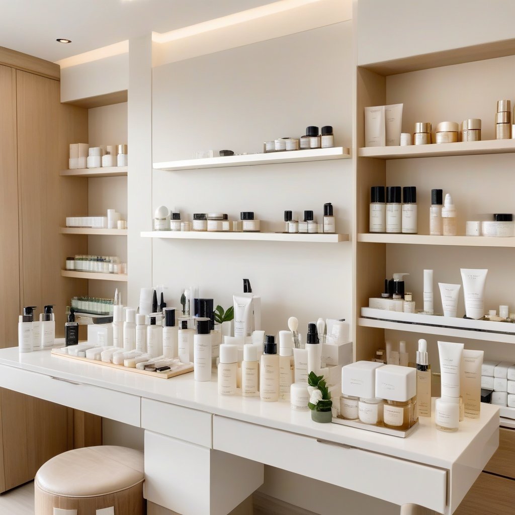 Lista de 7 abordagens para personalizar a experiência do paciente estético 1 post img 69422773464bc2 00927001