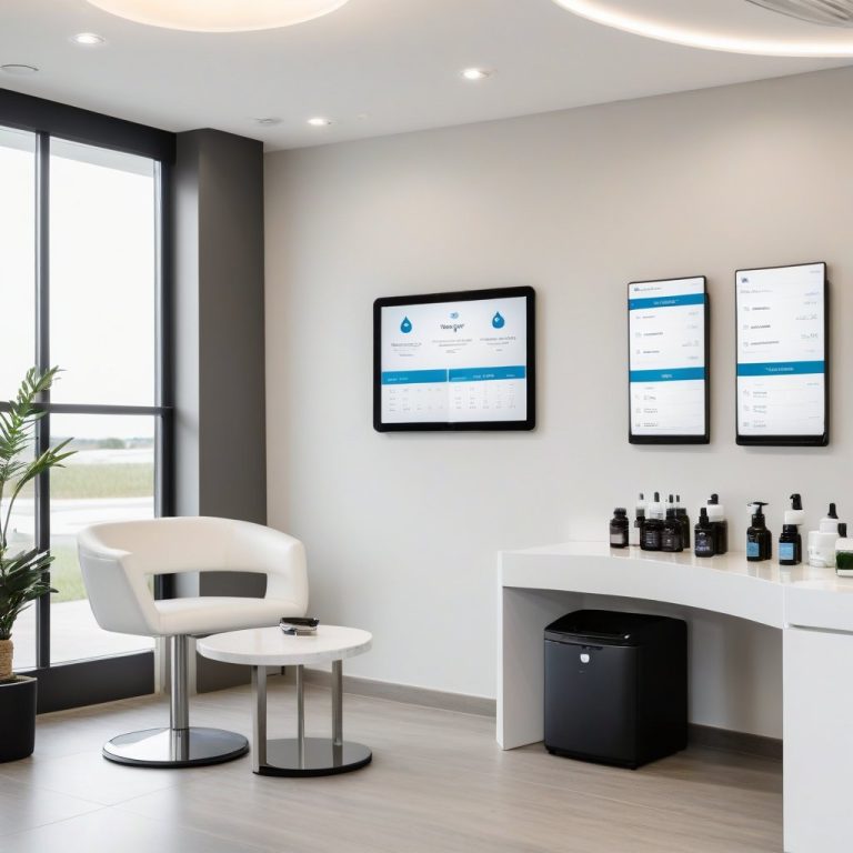 post img 694228cb87b9c9 35934244