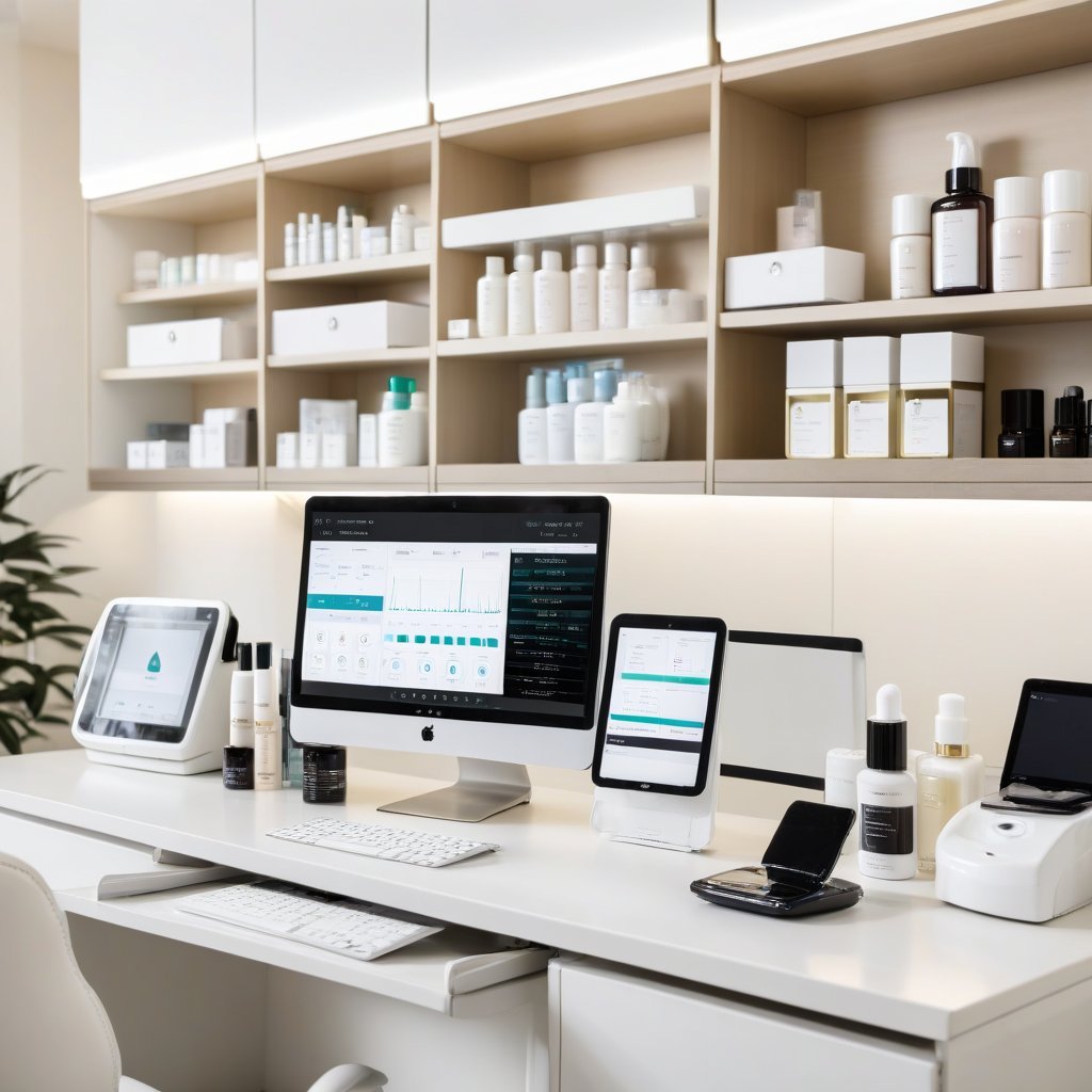 Guia para implementar feedbacks automatizados de pacientes em sistemas de estéticas 1 post img 69422944ac1529 29947355