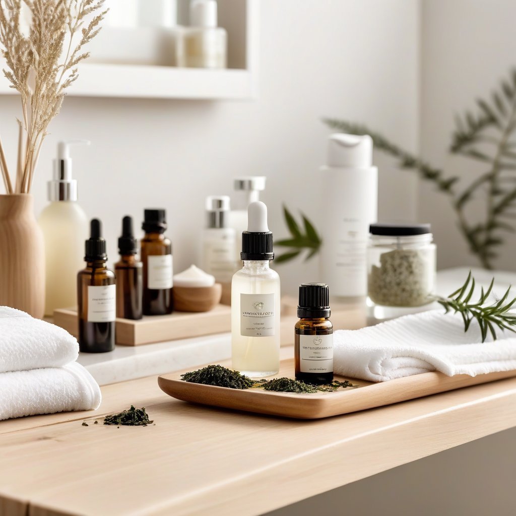 post img 694373c66fed97 21834834