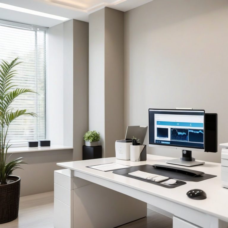 post img 694375b5c63390 63707101