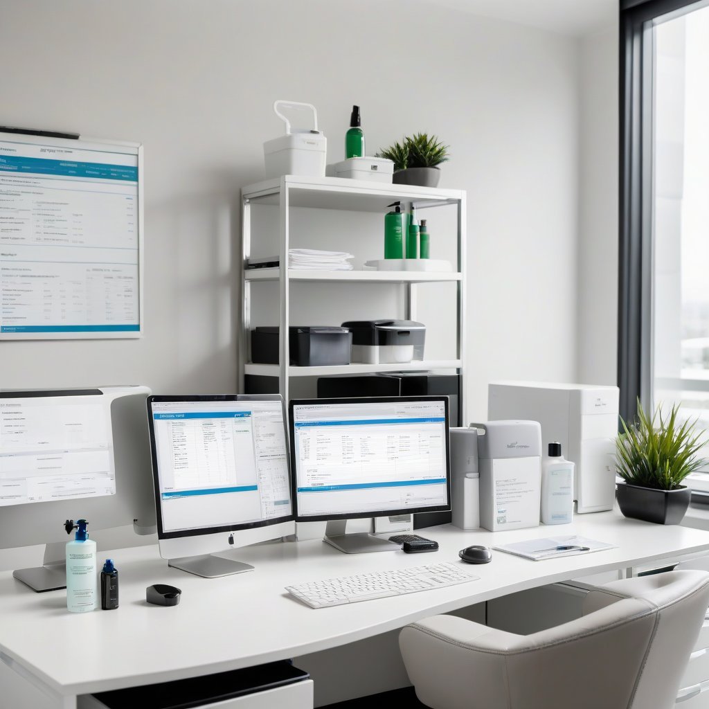 post img 69437623c8fd40 62908657