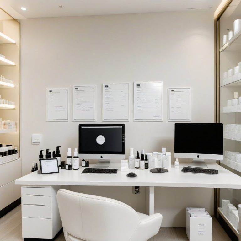 post img 6944c72004d487 38999192