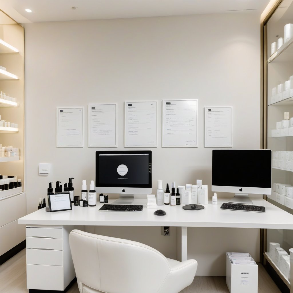 post img 6944c72004d487 38999192