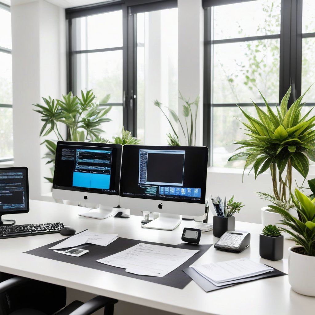 post img 6944ceb6badc10 05921251