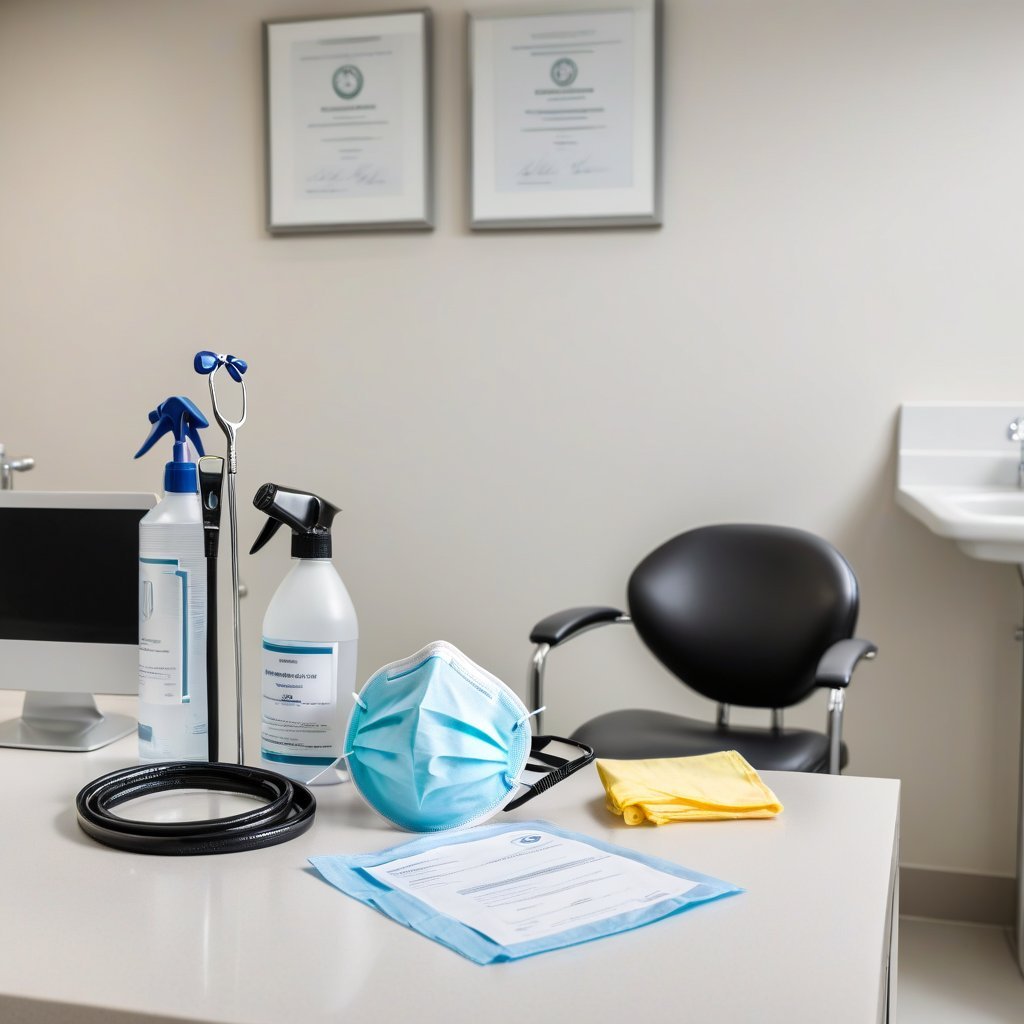 post img 6944cf418c51c4 18569062