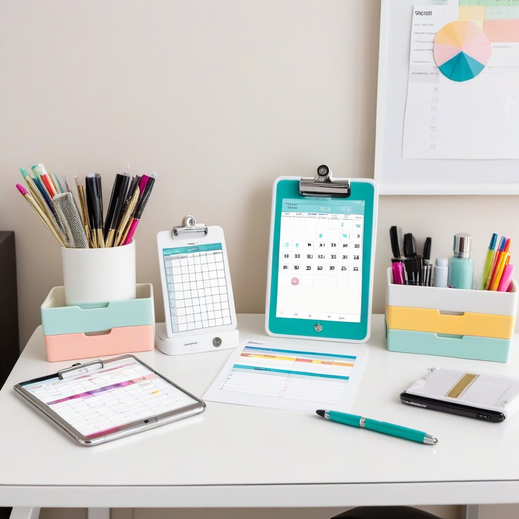 post img 69461bf078ed84 20504109