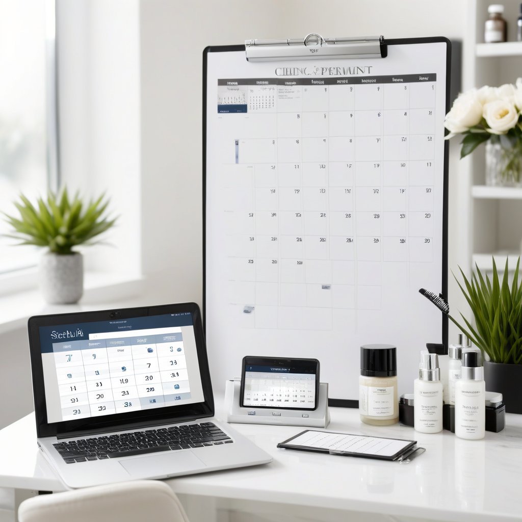 post img 69461fb1be7461 84680786