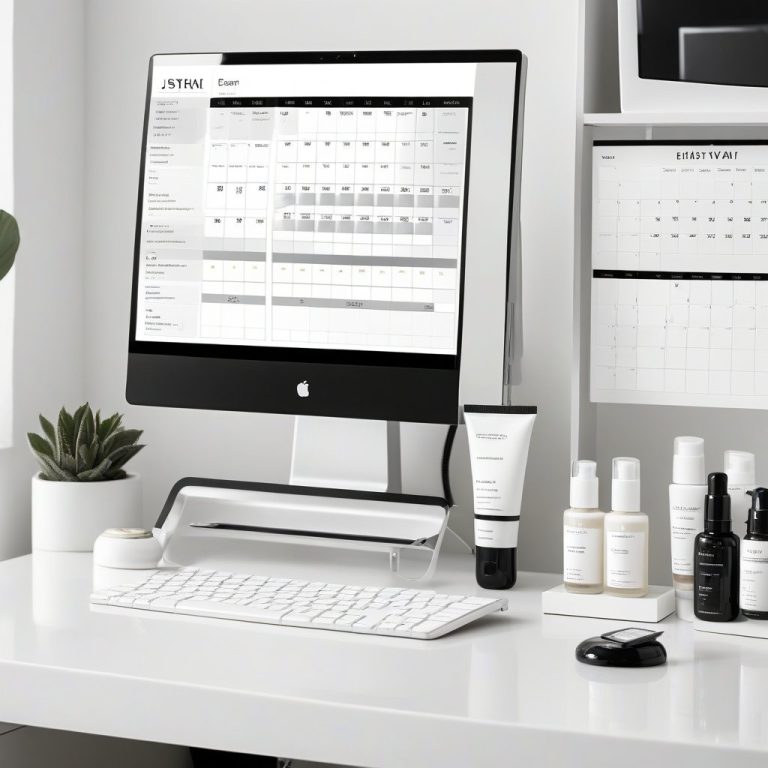 post img 6946203e280fd1 21572500