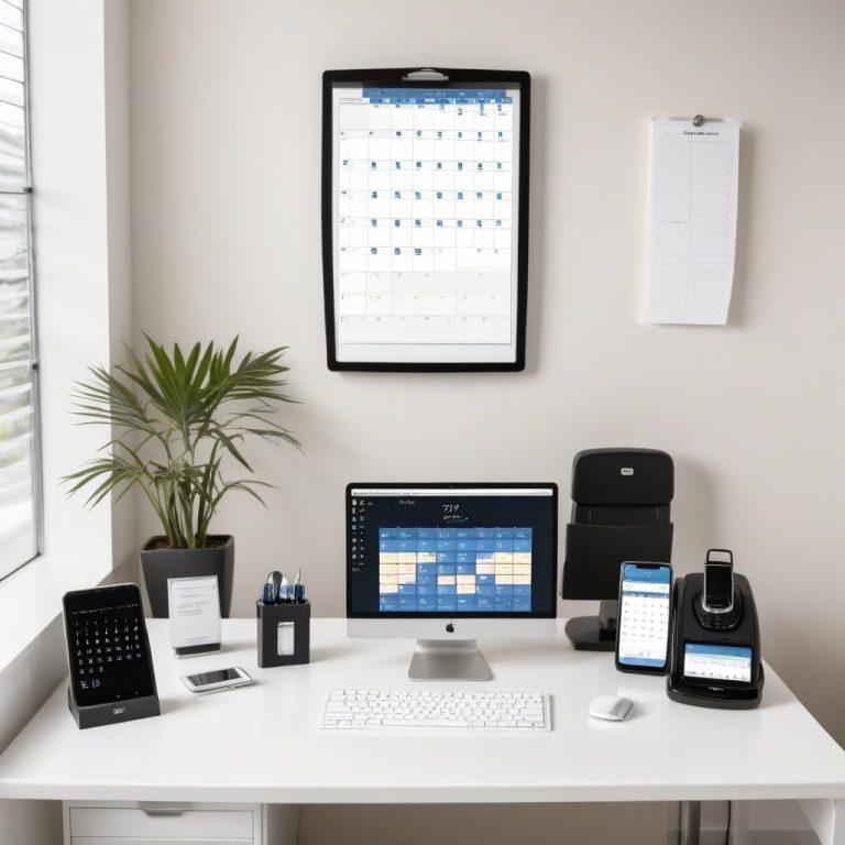 Tutorial: Integrando lembretes automáticos em seu sistema de agendamento 7 post img 6947666f581236 30103943