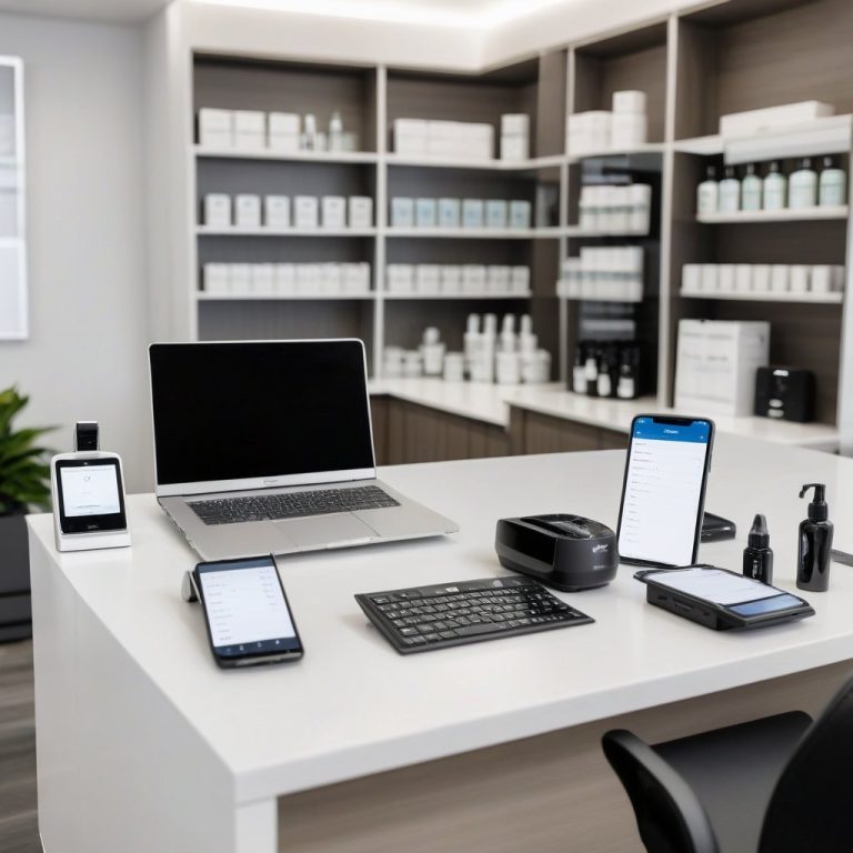 Checklist: Como criar uma experiência de agendamento sem fricções 8 post img 694767cedd5ef2 42453495