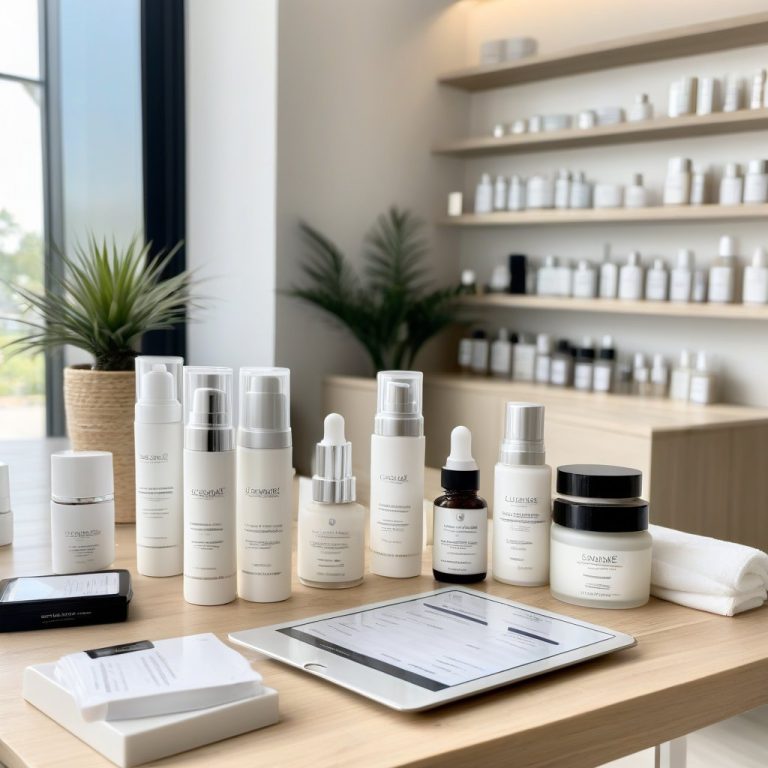 Guia para construir um programa de fidelidade para clínica de estética 6 post img 69477126915259 07744141