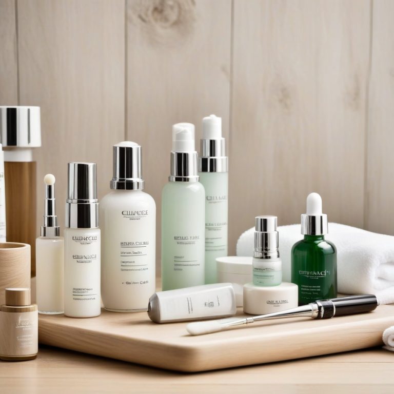 5 técnicas para reter pacientes em clínicas de estética 4 post img 6948bbf875cc86 03952893