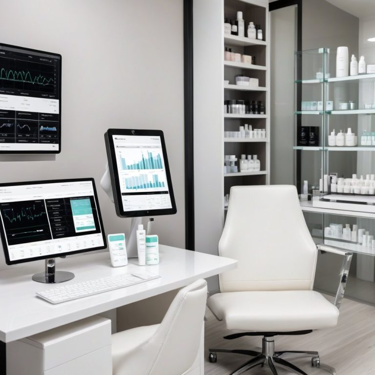 Comparativo: Marketing personalizado vs. marketing genérico na fidelização de pacientes 5 post img 6948bc77e74225 37707615