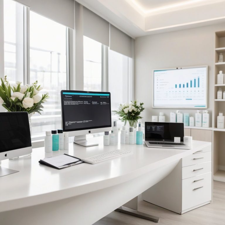 Tutorial: Usando feedback dos pacientes para melhorias na experiência 3 post img 6948bef6746c80 55529058