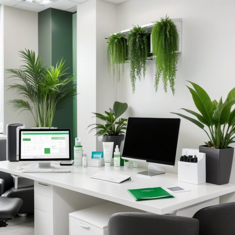 Checklist para otimização da comunicação com pacientes em estética 2 post img 694a0dac99d631 09192717