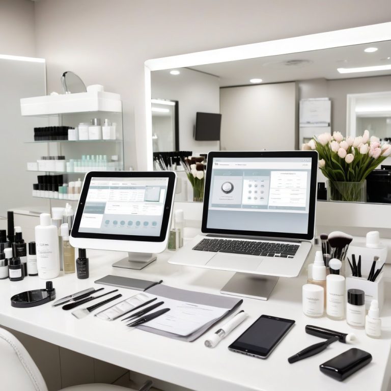 Guia prático de treinamento em sistemas de gestão para esteticistas 1 post img 694a0fefd73263 03391084