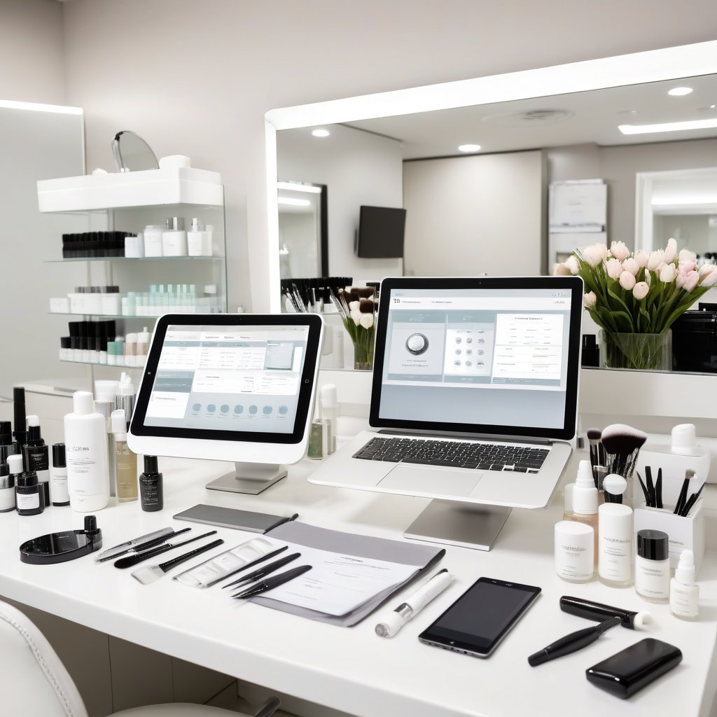 post img 694a0fefd73263 03391084