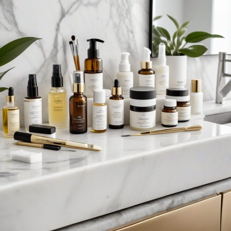 10 habilidades essenciais que toda equipe de clínica estética deve ter 9 post img 694a1536364941 99417585