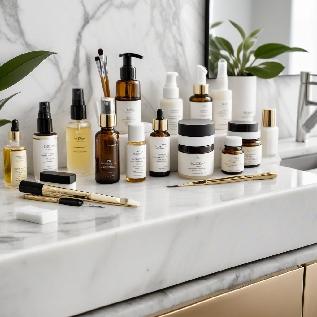 post img 694a1536364941 99417585